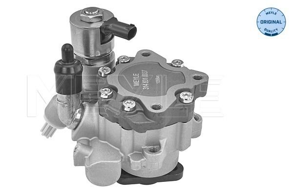 FS_3146310037_2.JPG