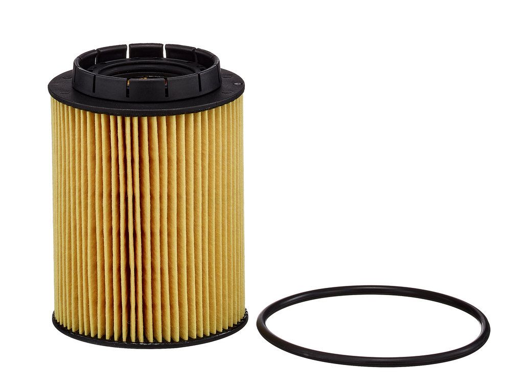 MANN-FILTER HU 932/6 n - &Ouml;lfilter
