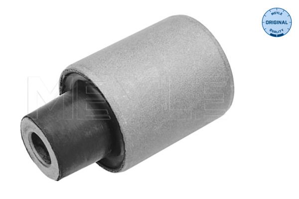 MEYLE 15-14 610 0008 - Lagerung, Lenker