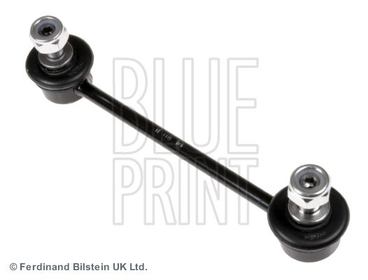 ADM58521 BLUE PRINT Rúd/kar, stabilizátor