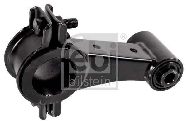 FEBI BILSTEIN 172756 - Stange/Strebe, Stabilisator