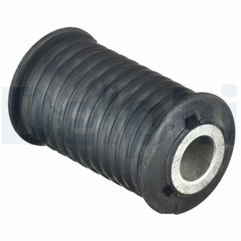 DELPHI TD1210W - Lagerung, Blattfeder