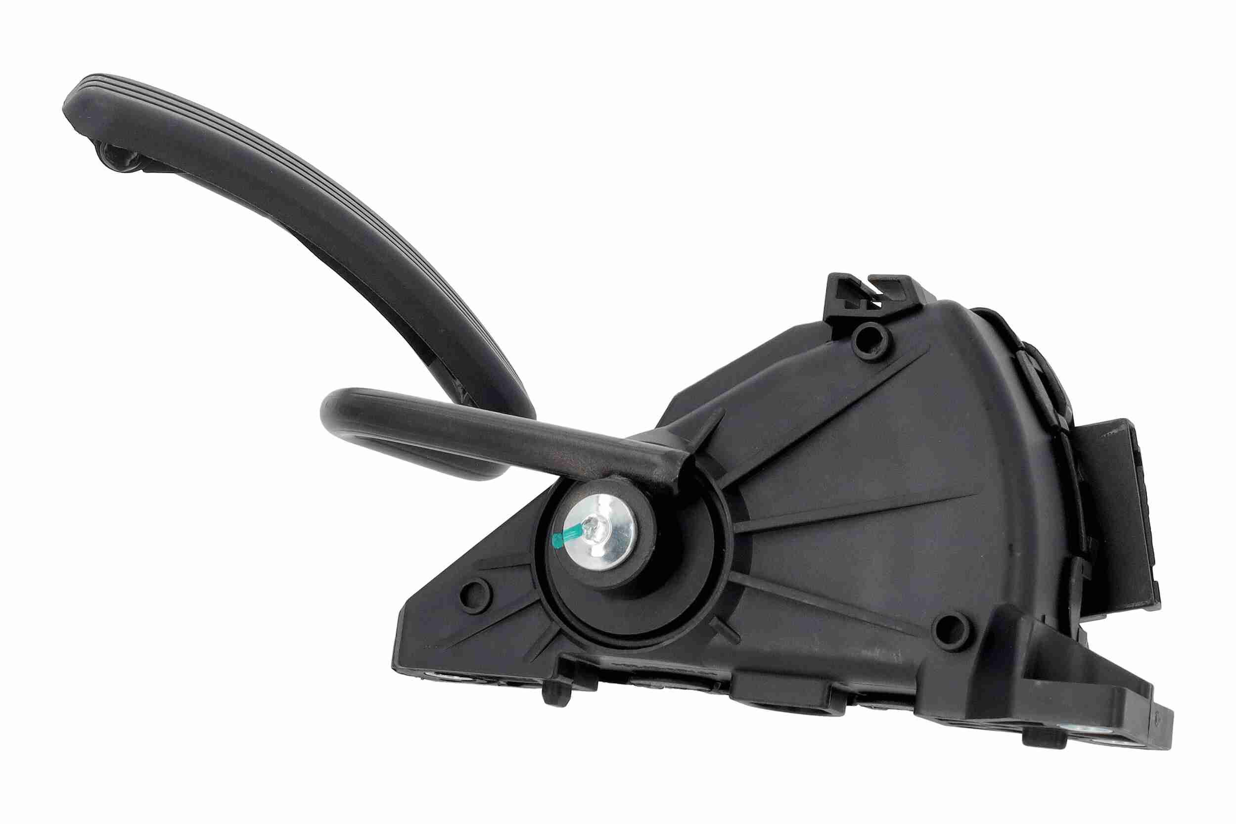 Fahrpedal