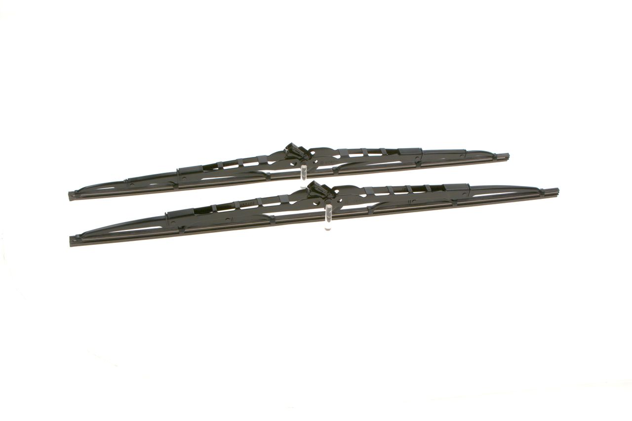 valytuvai