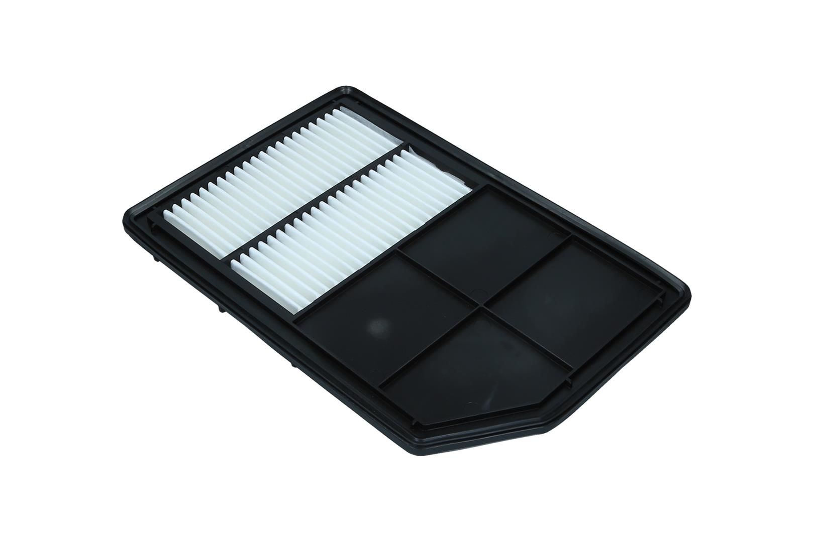 Luftfilter