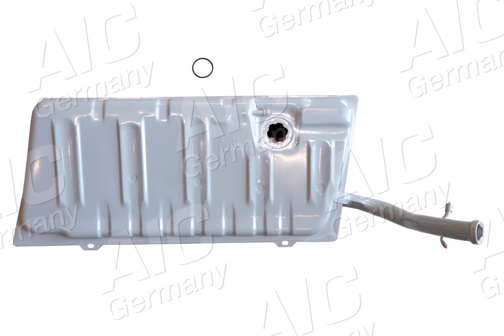 AIC 53414 - Kraftstoffbeh&auml;lter