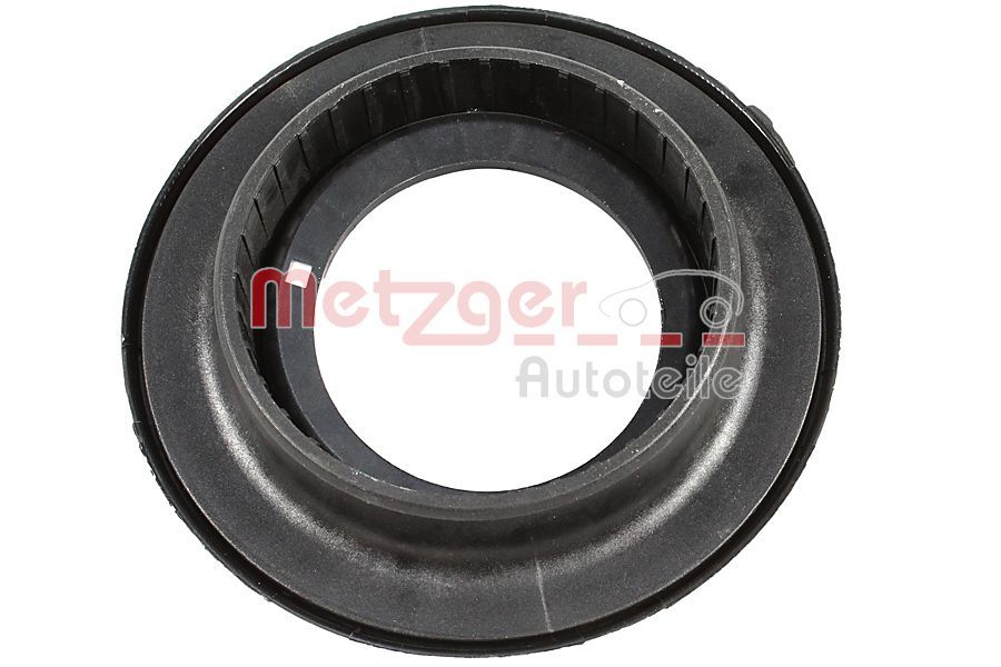 6490352 METZGER GREENPARTS Görgőscsapágy. gólyaláb-támasztócsapágy