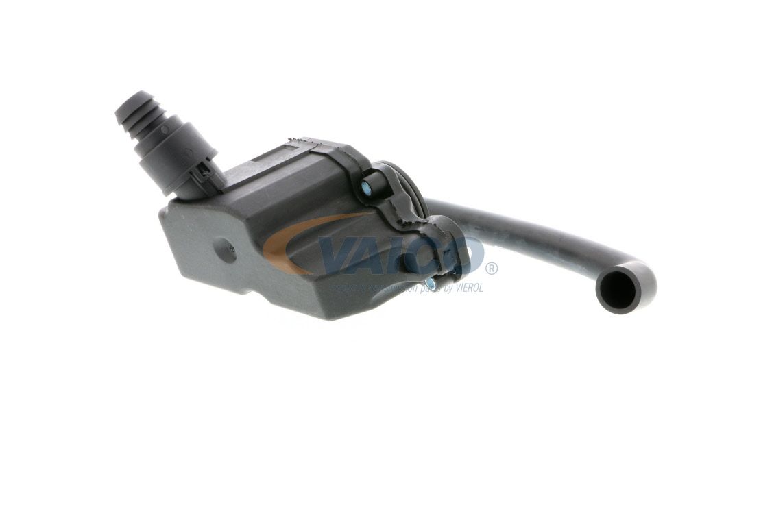 remonto komplektas, variklio karterio alsuoklis