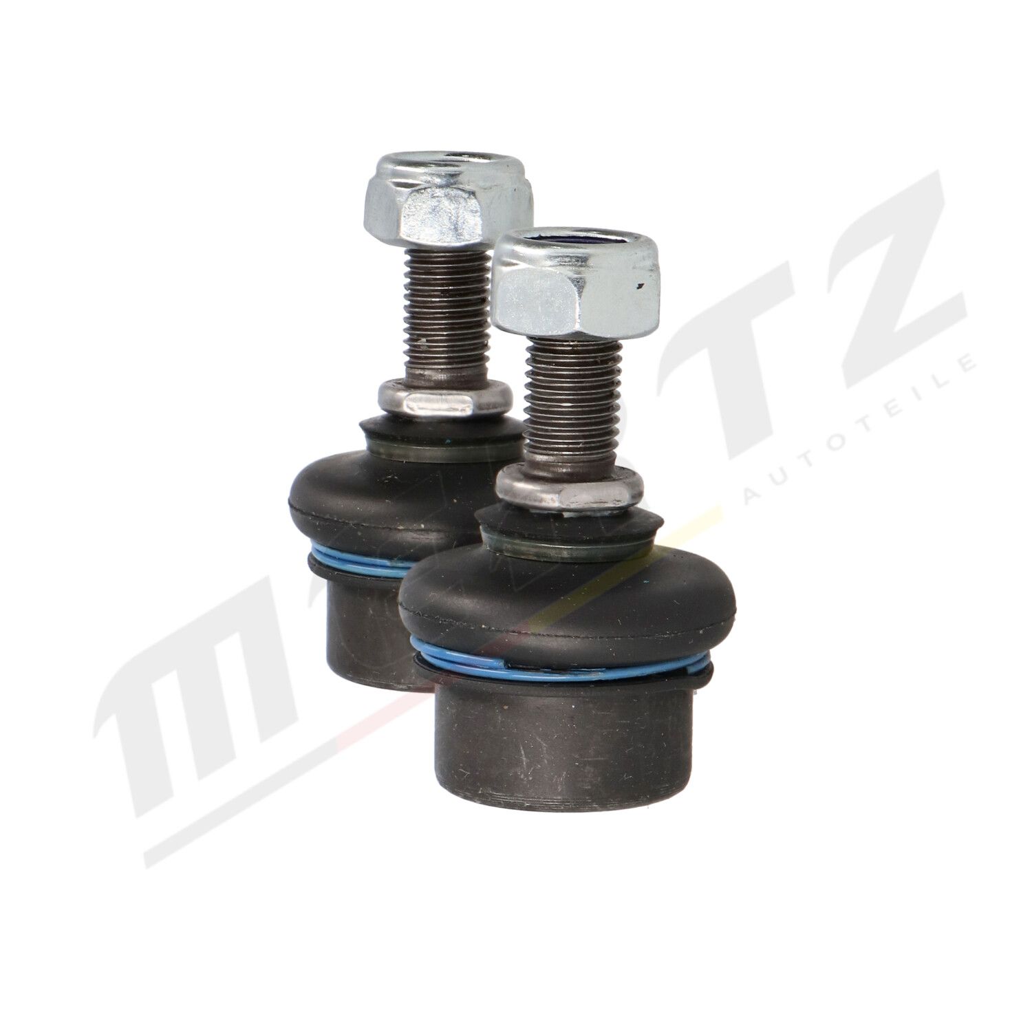 Stange/Strebe, Stabilisator