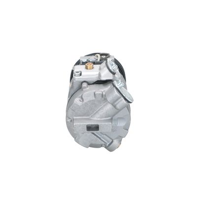 Airco Compressor BMW