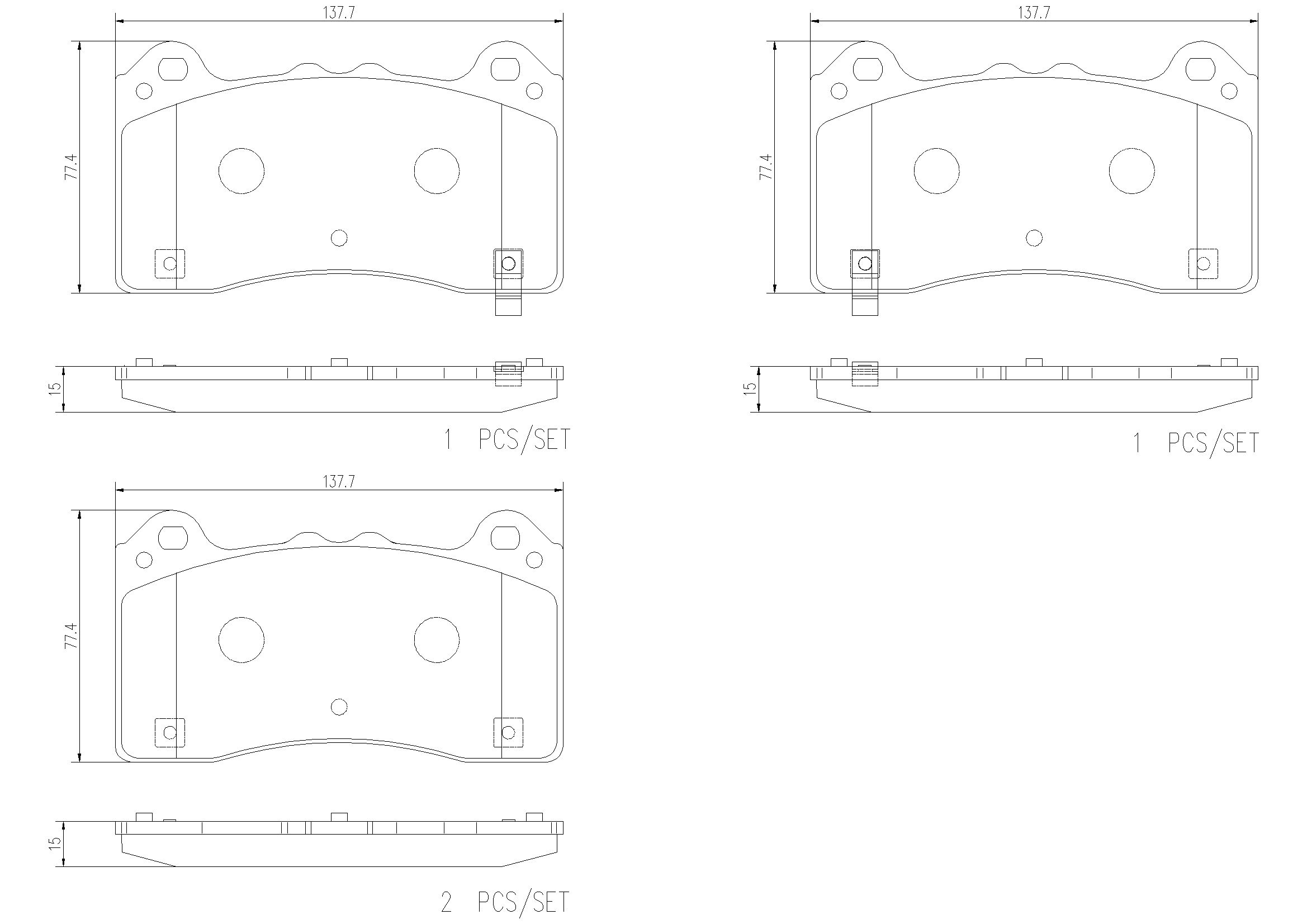 TecDoc Image 1