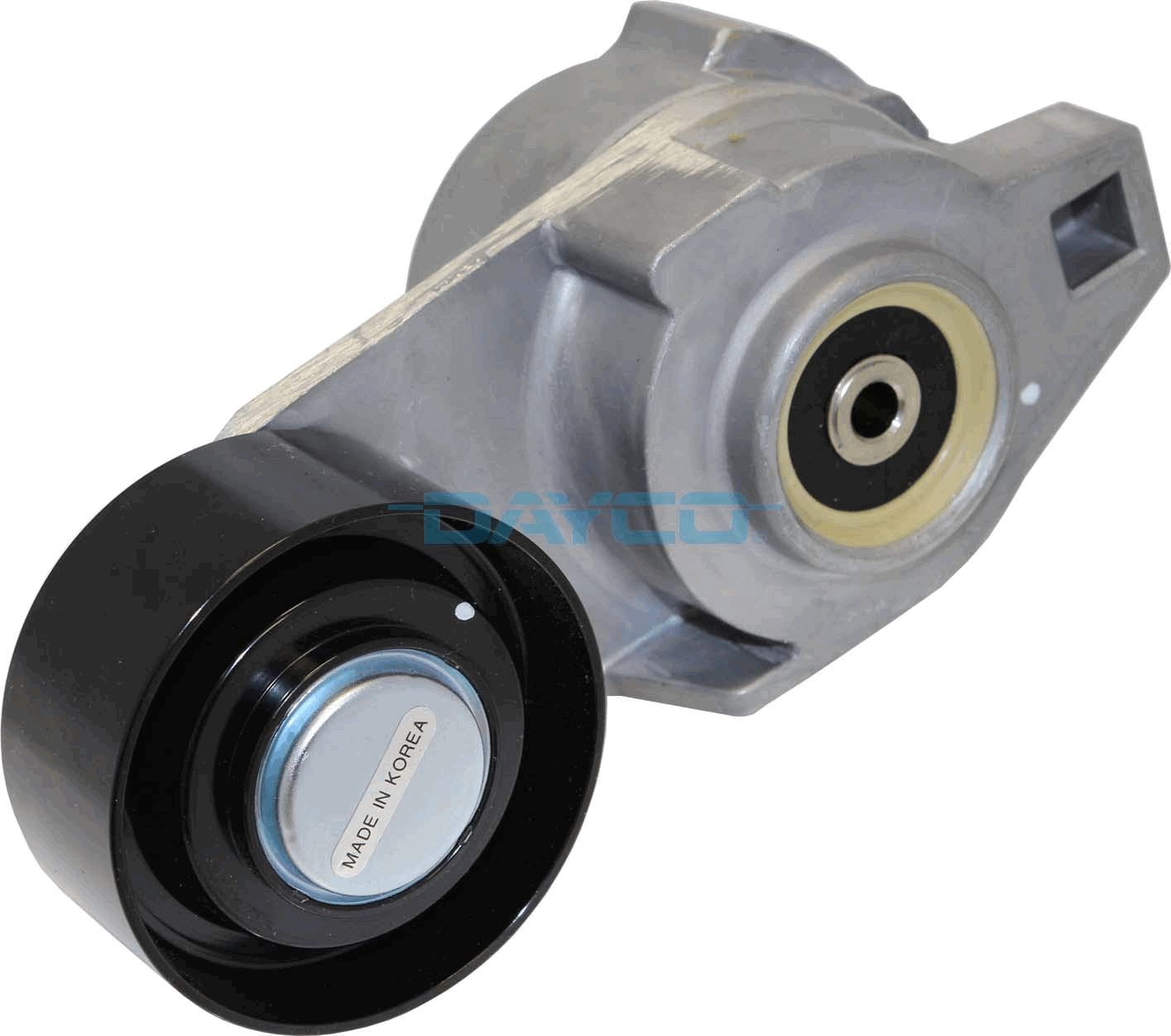 AUTOMATIC BELT TENSIONER  APV2450 - TecDoc Only