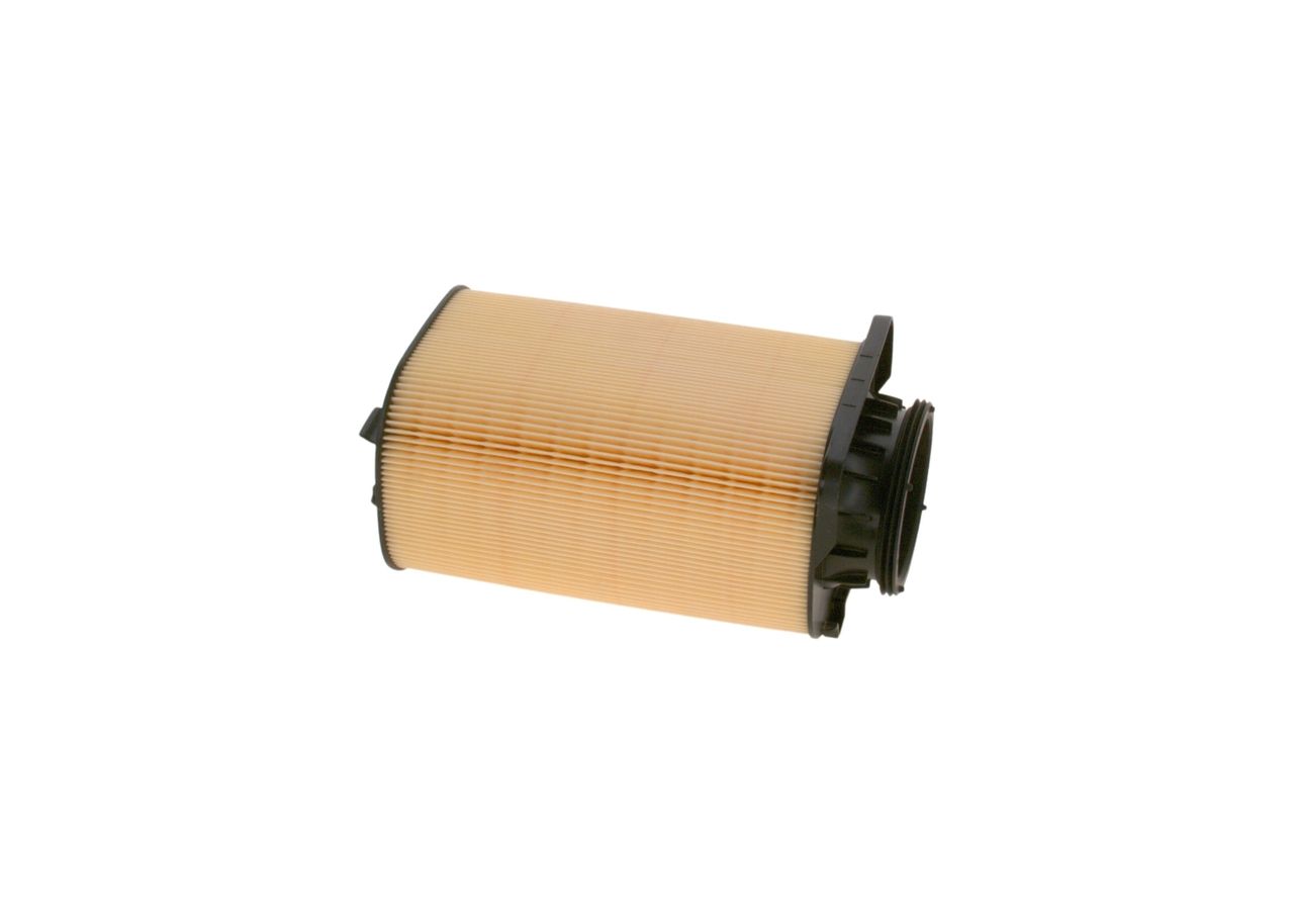 oro filtras
