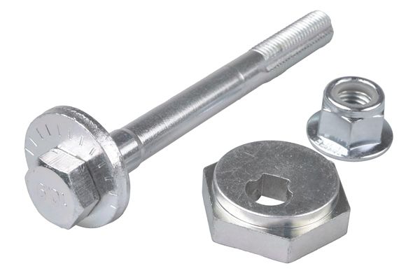 TEDGUM TED94092 - Schraube