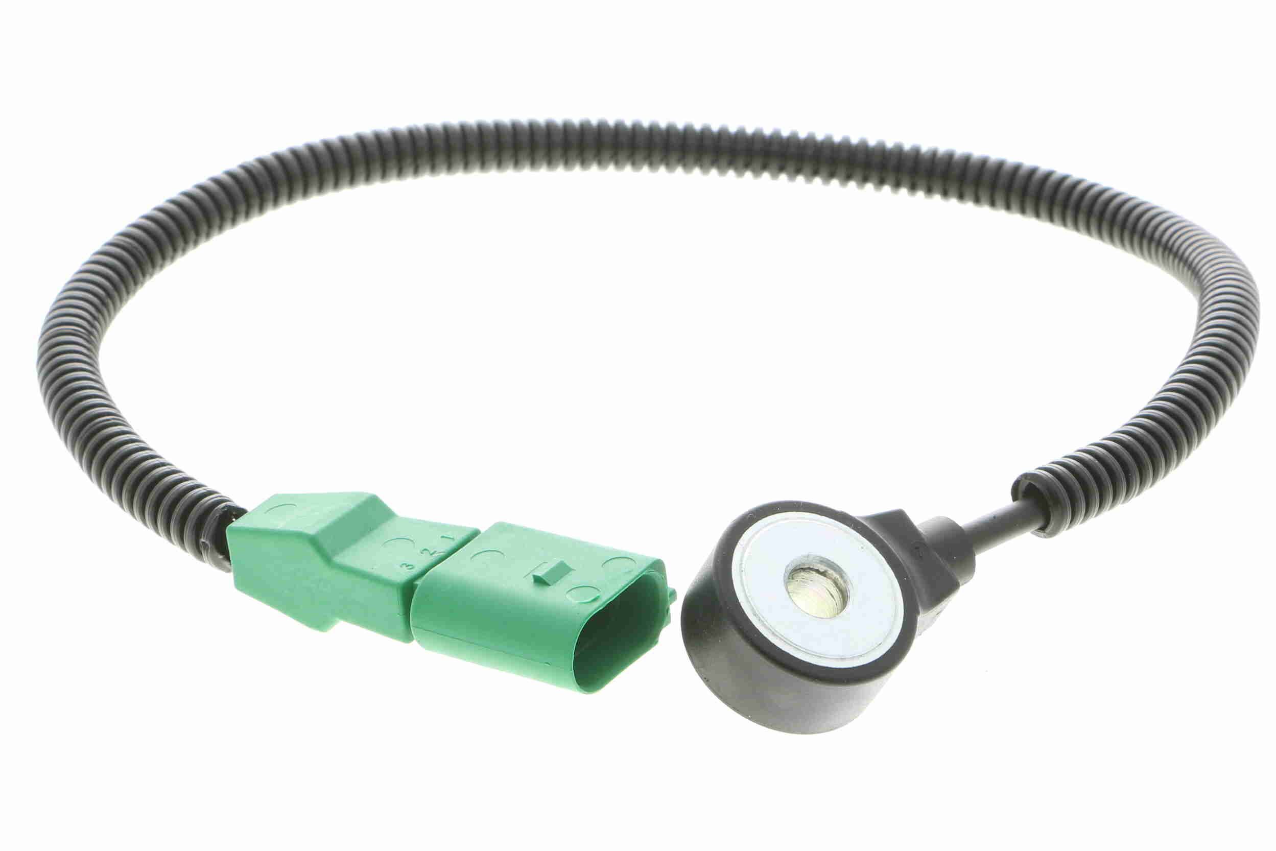 Klopfsensor