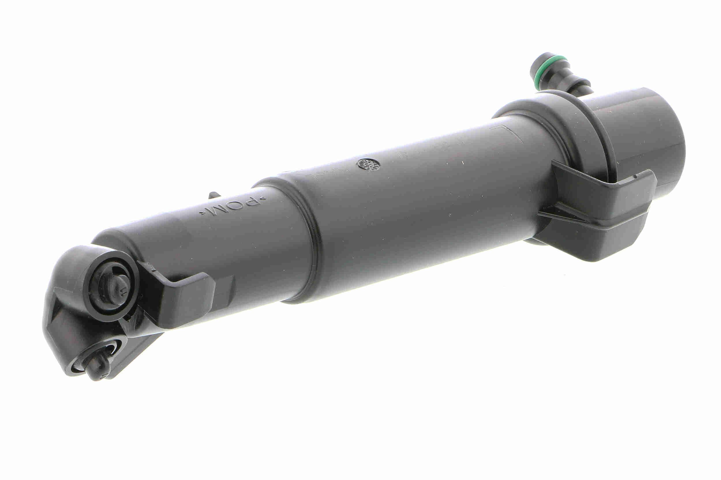 VEMO V30-08-0315 - Waschwasserd&uuml;se, Scheinwerferreinigung