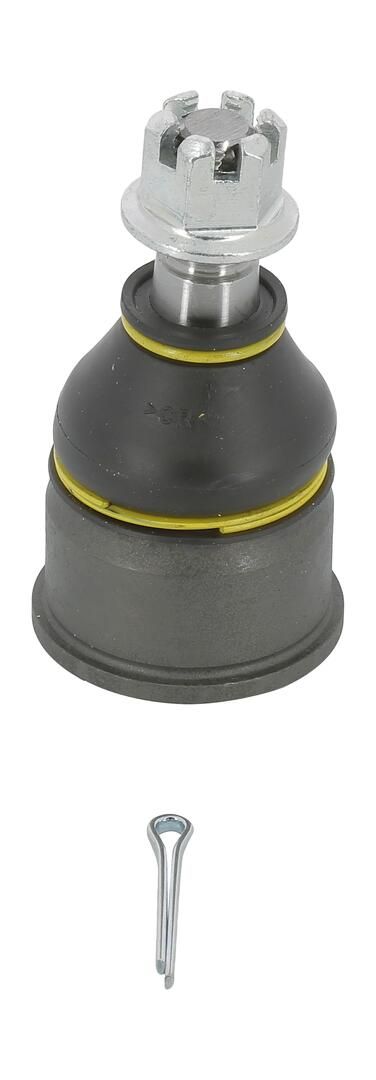 MOOG HO-BJ-0167 - Trag-/F&uuml;hrungsgelenk