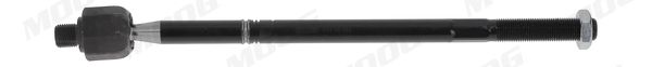 Inner Tie Rod JA-AX-4433