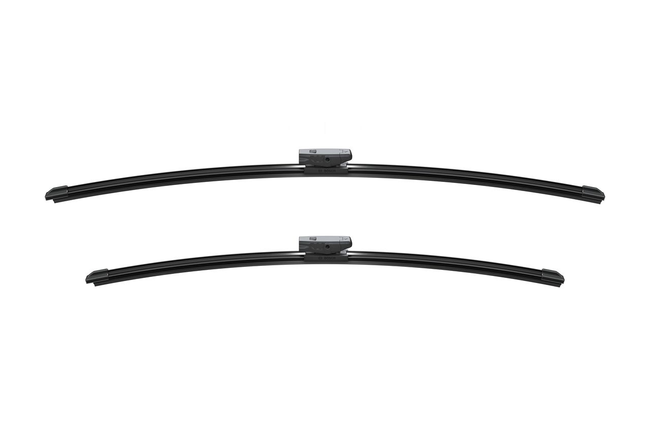 Wischblatt Wischblatt