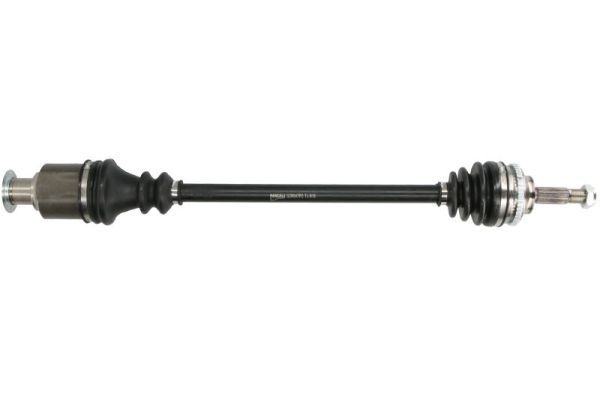 Drive Shaft G2R047PC