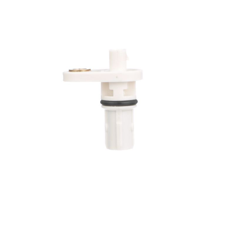 jutiklis, alkūninio veleno impulsas