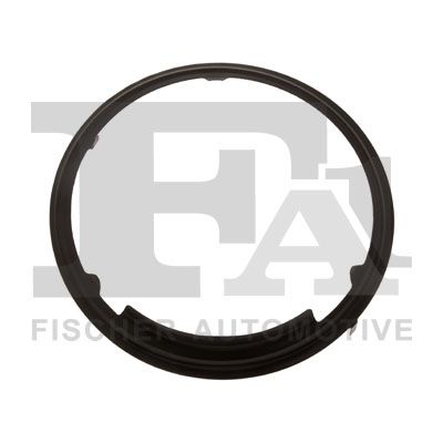 FA1 180-942 - Dichtung, Abgasrohr