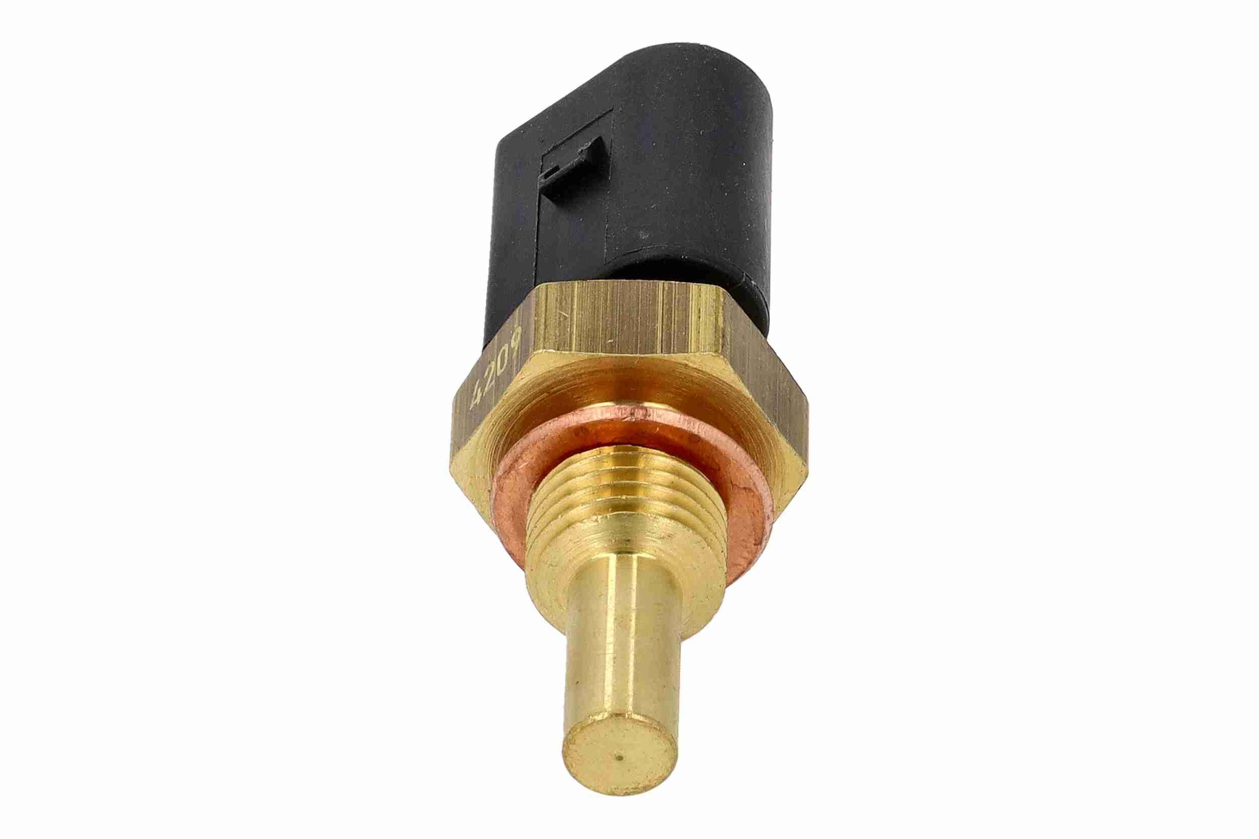 Sensor, Kühlmitteltemperatur Sensor, Kühlmitteltemperatur