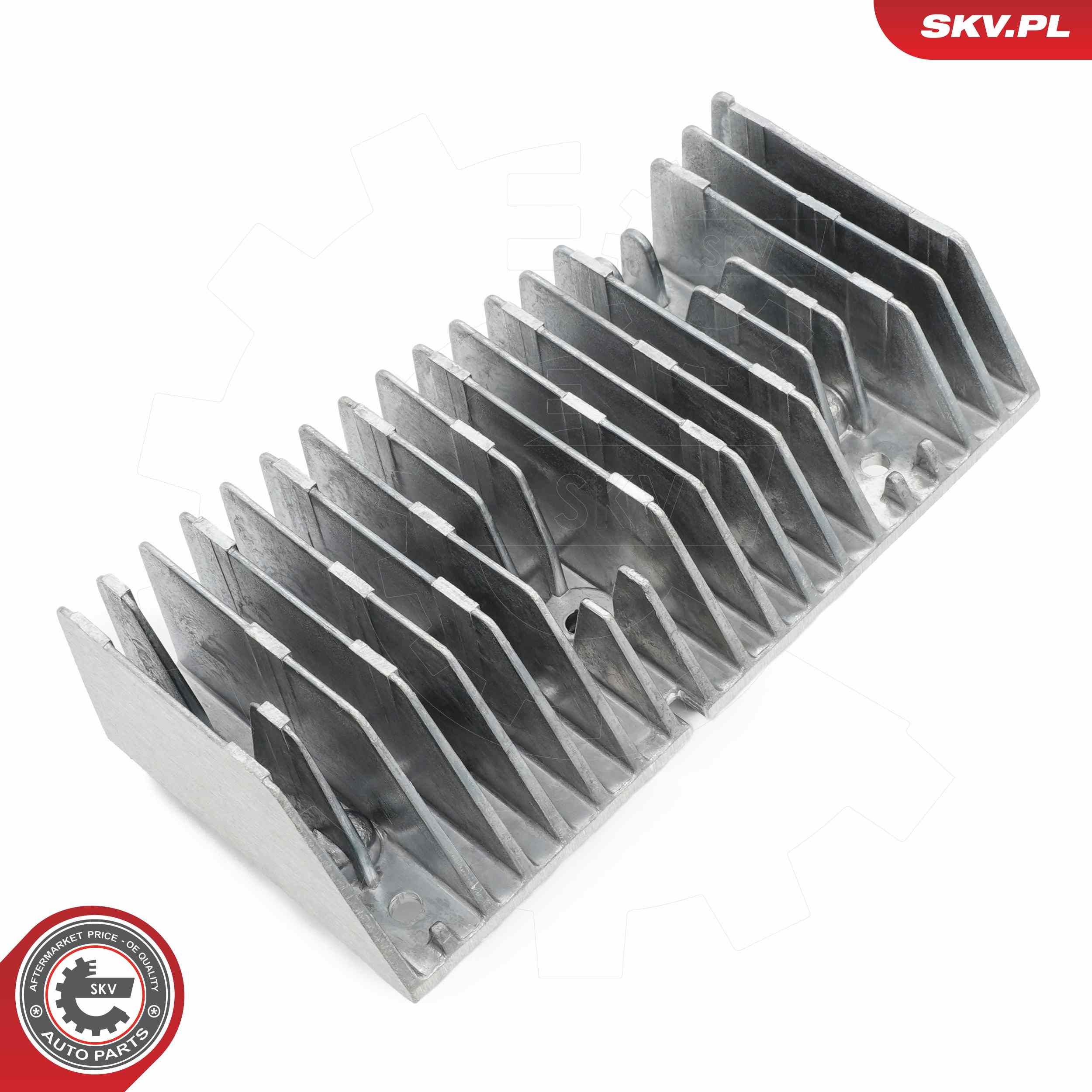 Steuerger&auml;t, Beleuchtung