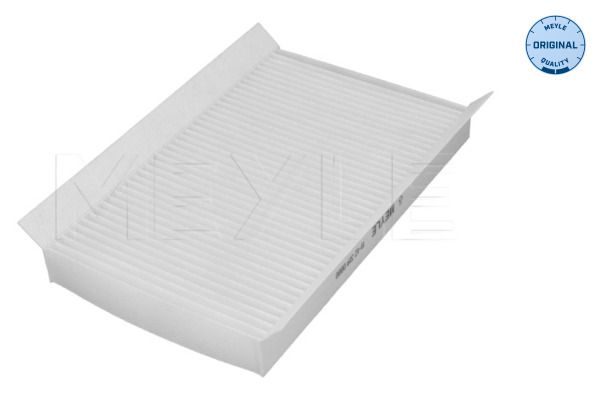 MEYLE 11-12 319 0000 - Filter, Innenraumluft