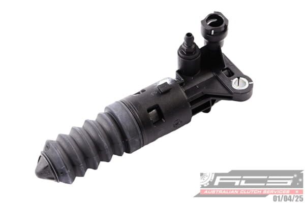 CLUTCH S/CYL AUDI 22.22mm (7/8) - TecDoc 1