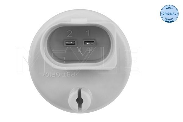 Waschwasserpumpe, Scheibenreinigung Waschwasserpumpe, Scheibenreinigung