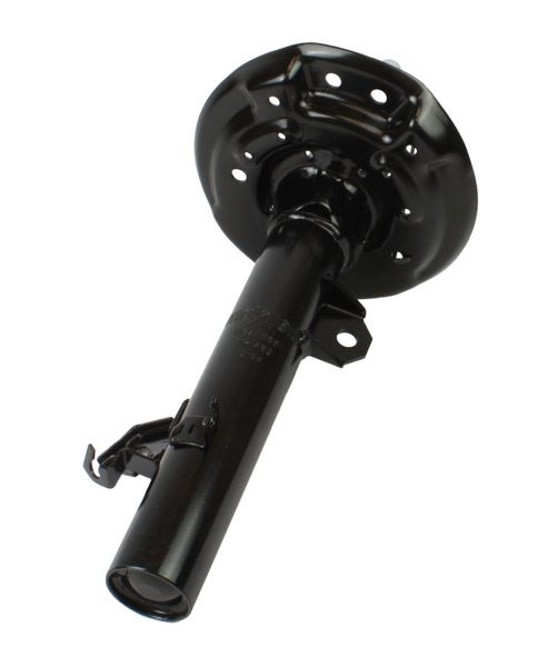 Sto&szlig;d&auml;mpfer
