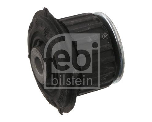 Bushing, axle beam 01928