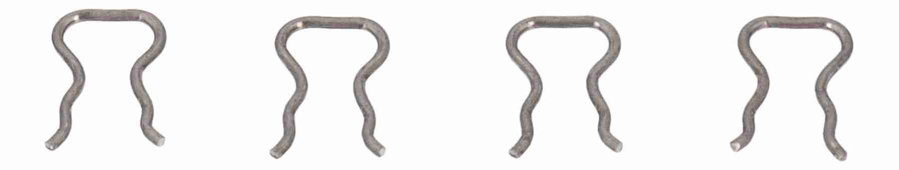 Schlauch, Leckkraftstoff