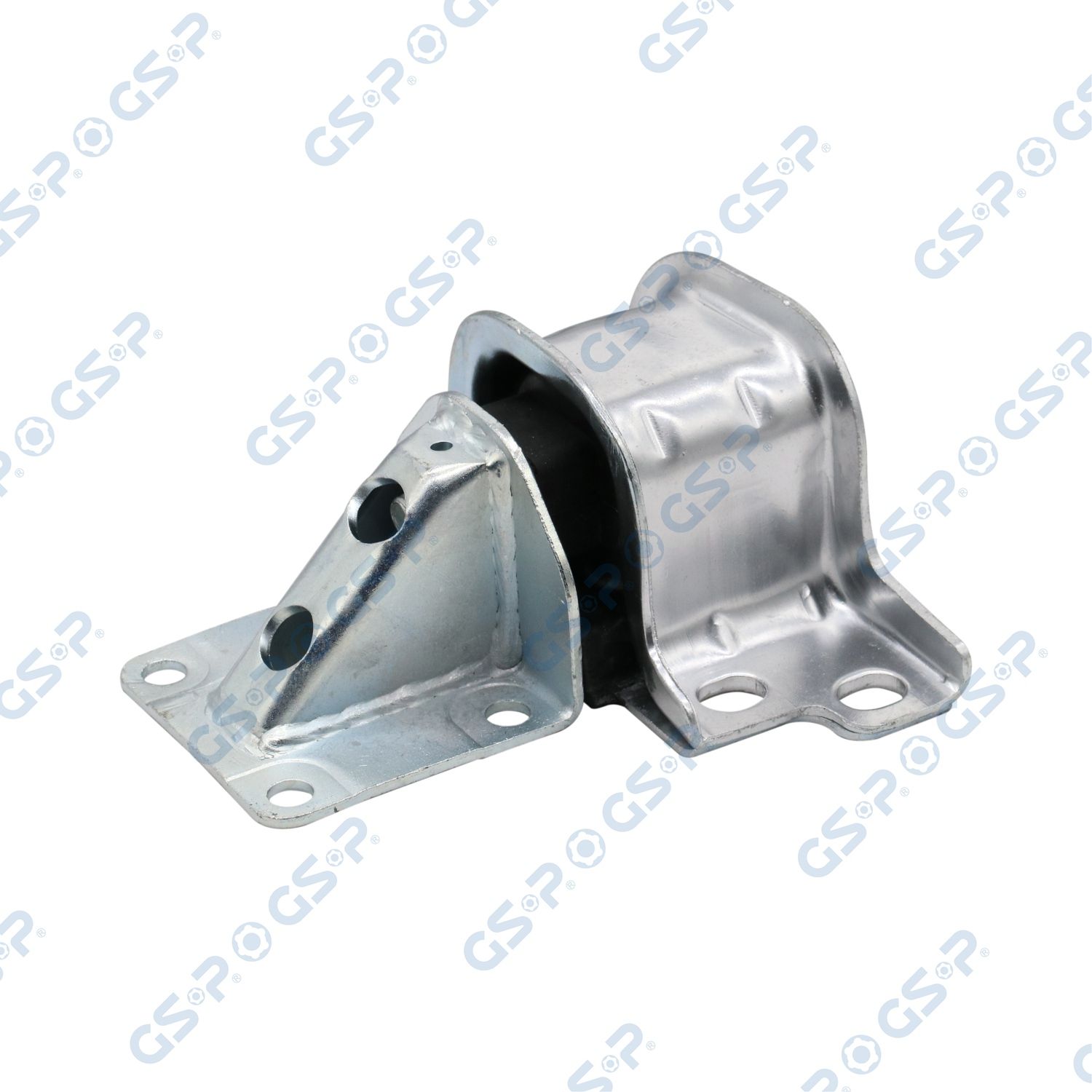 GSP 518094 - Lagerung, Motor