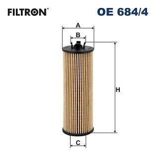 OE_684.4.JPG