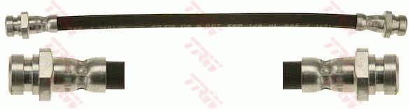 MITSUBISHI:  GALLOPER (JK-01), L 300 III Bus (P0_W, P1_W, P2_W, P3_W), L 300 III Van (P0_V, P1_V, P_2V), PAJERO SPORT I (K7_, K9_), PAJERO SPORT VAN I - TecDoc 1