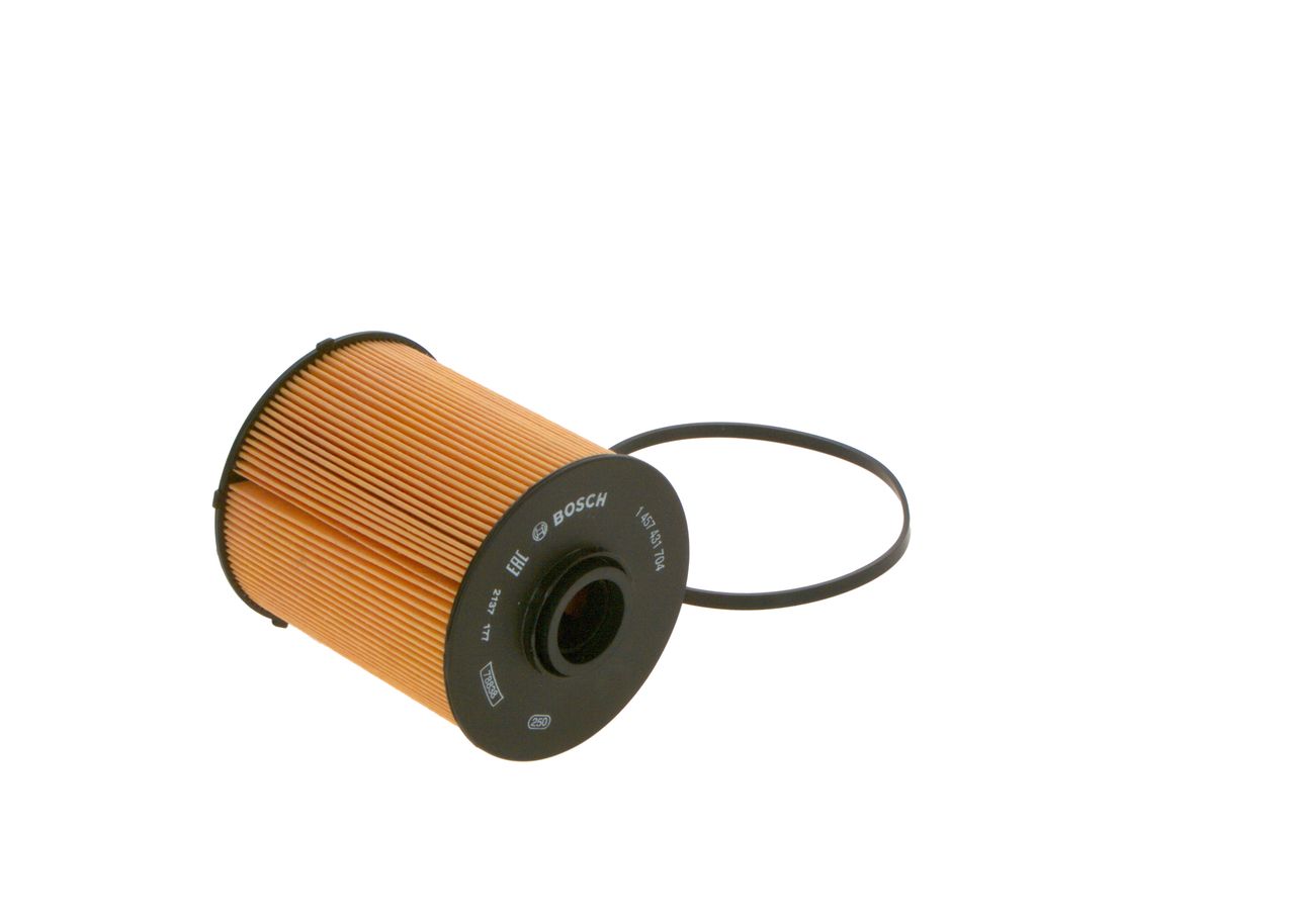kuro filtras