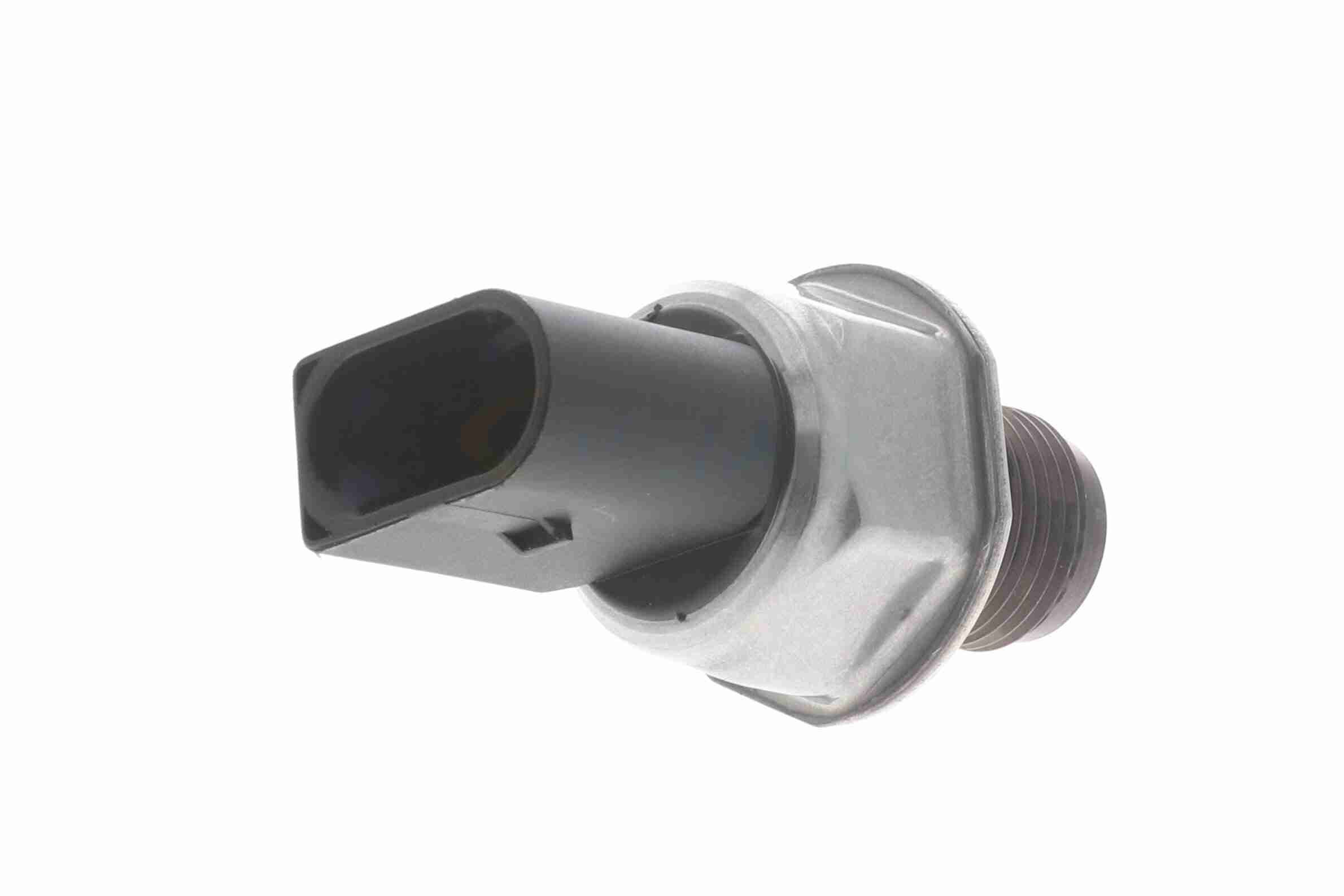 Sensor, Kraftstoffdruck