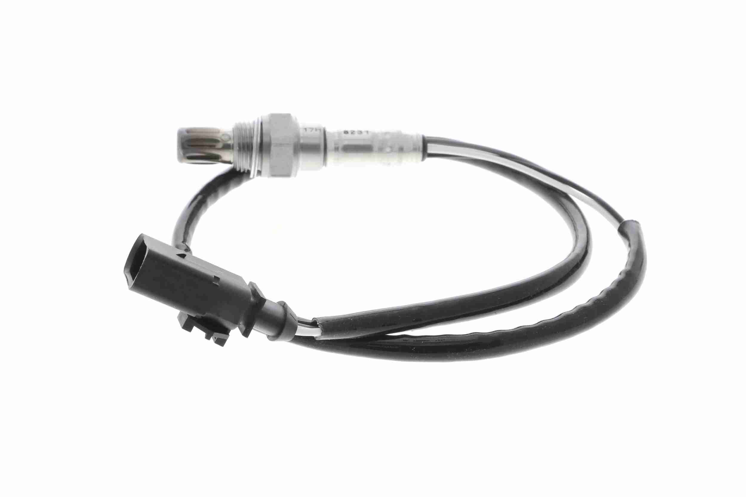 Lambdasonde Lambdasonde