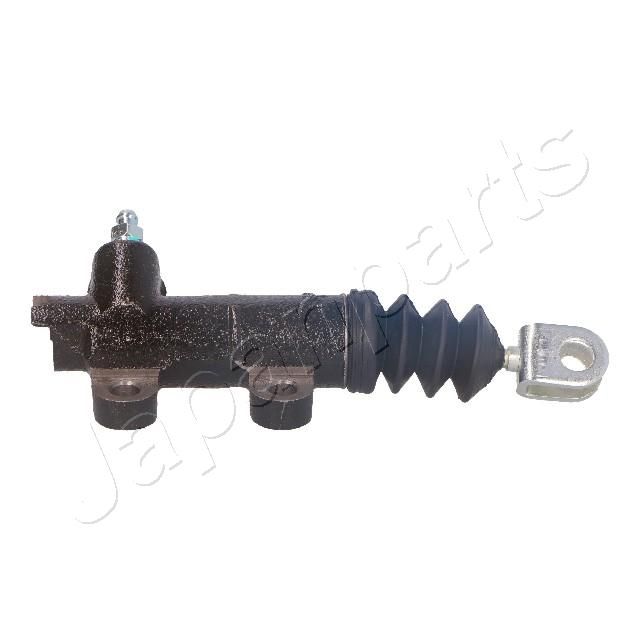 JAPANPARTS CY-H01 Slave Cylinder, clutch