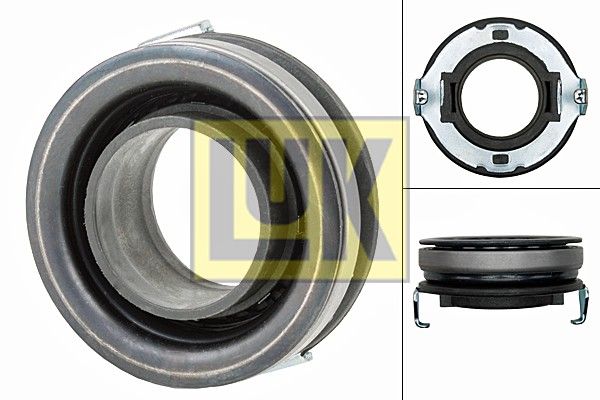 Clutch Release Bearing 500 1218 10