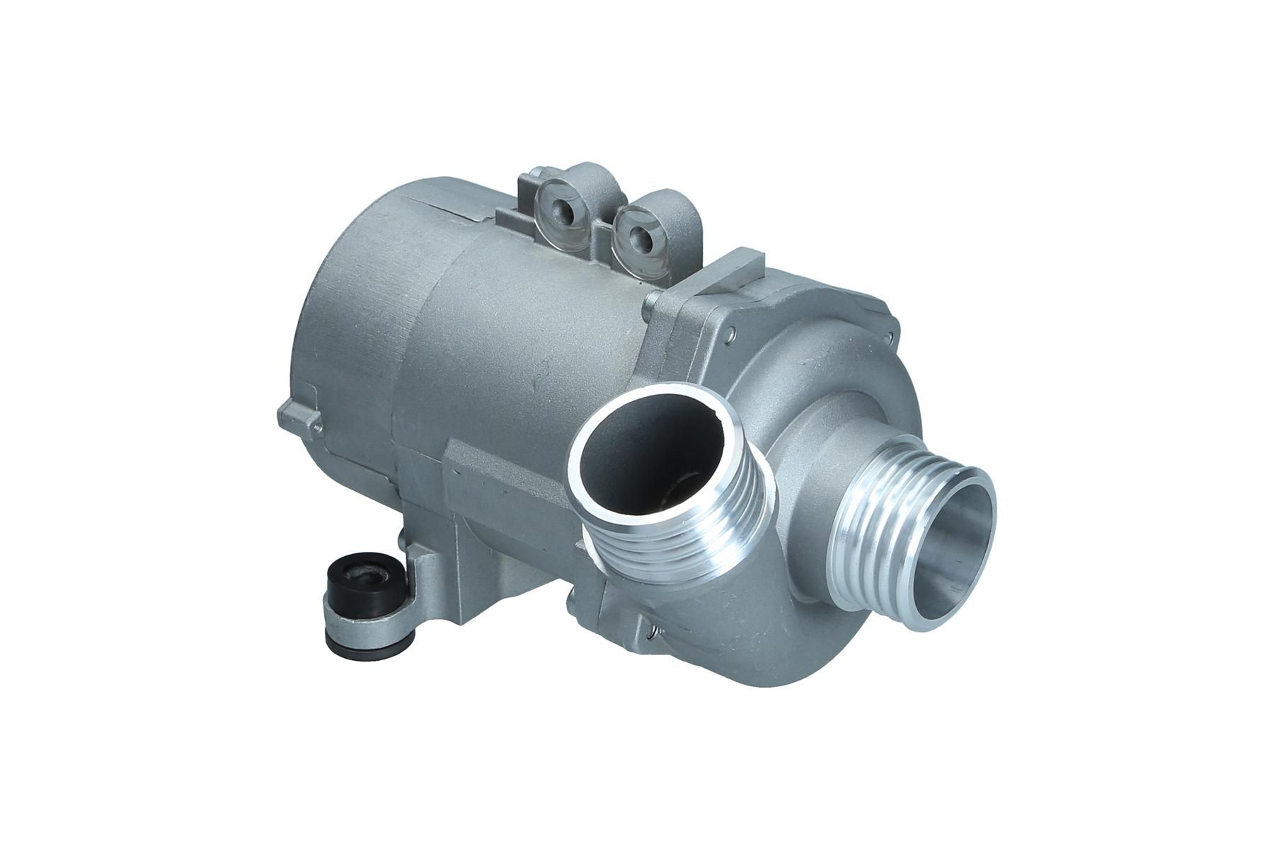 Wasserpumpe, Motorkühlung Wasserpumpe, Motorkühlung