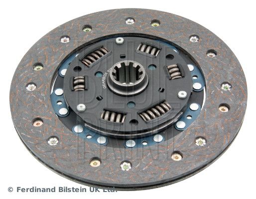 Clutch Disc ADU173111