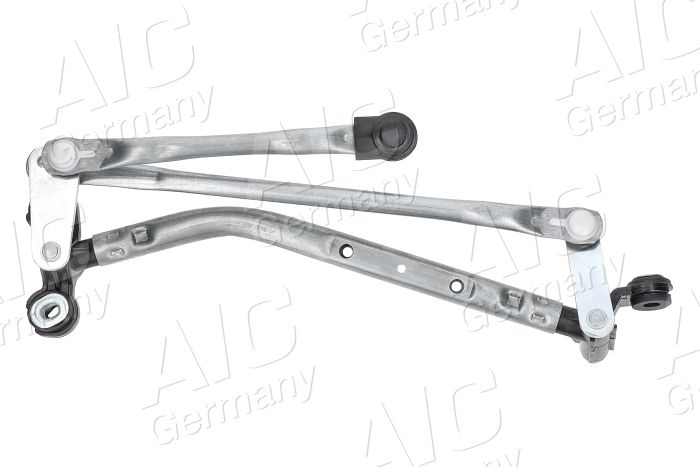 AIC 56462 - Wischergest&auml;nge
