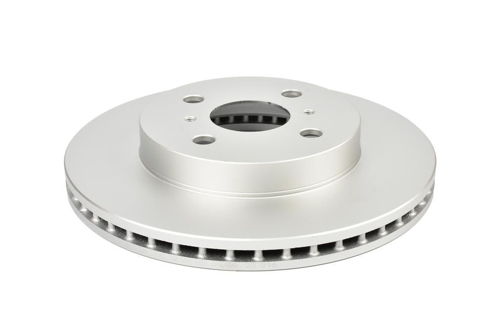 En-Shield Standard Toyota Yaris [ MXPH10R 1.5L Hybrid &MXPA10R 1.5L Petrol 05/20-> F ] - TecDoc 1