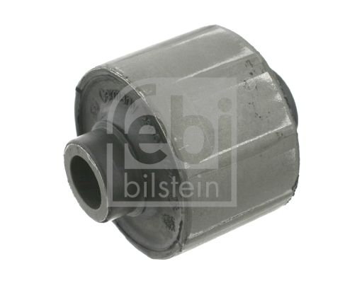 26963 FEBI BILSTEIN Persely, vezetőfülke csapágyazás