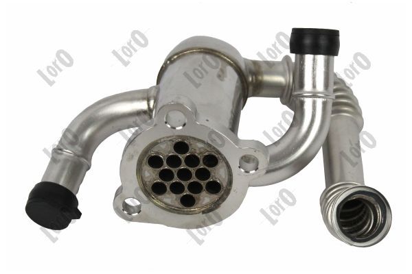 Cooler, exhaust gas recirculation 121-00-042