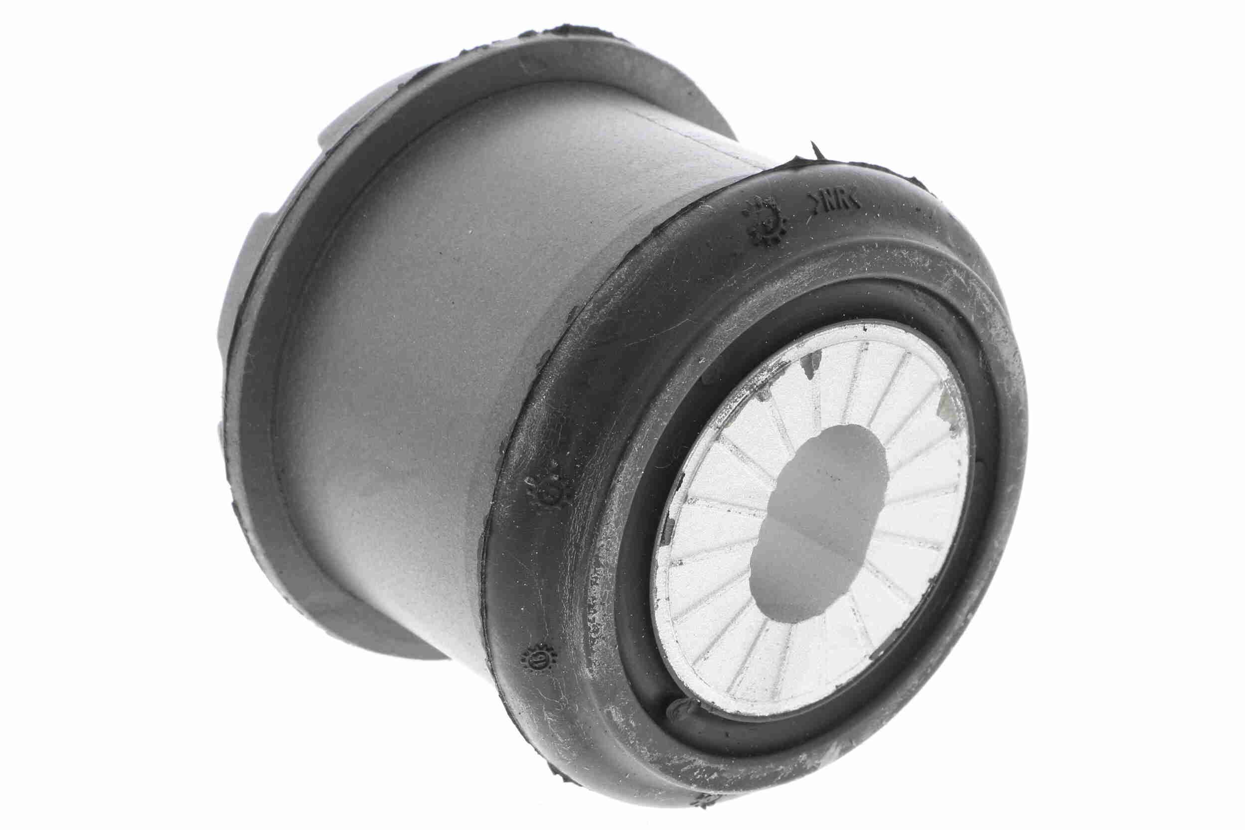 Lagerung, Automatikgetriebe