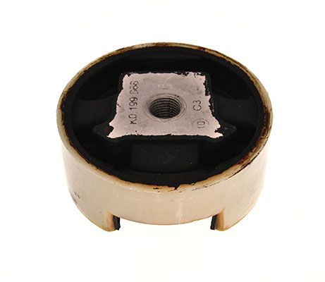 MAXGEAR 40-0107 Mounting, engine